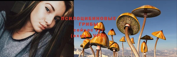 ALPHA-PVP Алзамай