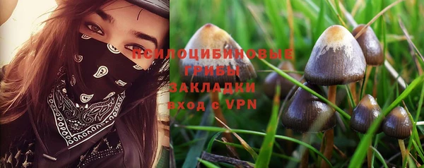 ALPHA-PVP Алзамай