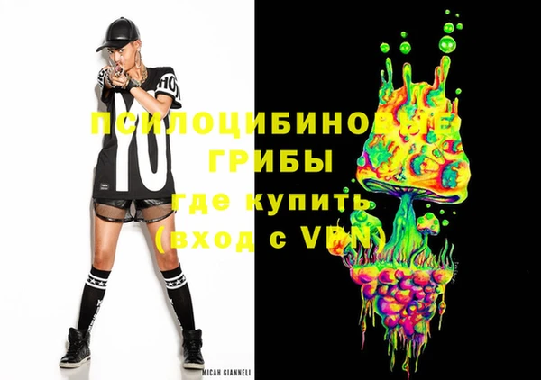 mdpv Алексин